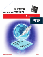 Datasheet PDF