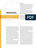 Sistemas Constructivos - Capitulo 7 PDF