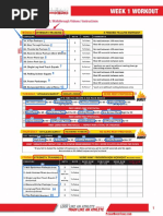 athleanx ax2 meal plans pdf hamburgers steak