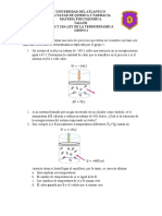 Taller sobre termodinamica.docx