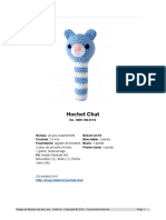 katte-rangle-fr.pdf