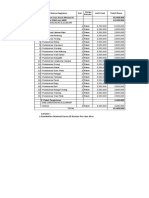 Juknis%202020%20%20berdasarkan%20DPA%202020-.xlsx