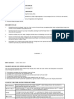 Download Perancangan Akademik Sekolah by Hasni bin Dolmat SN4541656 doc pdf