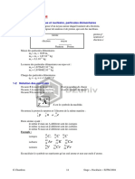 watermarked_resume_-chimie_1.pdf