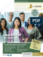 PMC Catalogue Web PDF