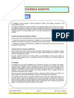 Fiche02-Deficienceauditive-ACCOK.pdf