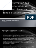 transformation-des-données-audiométriques-en-dB-HL-à-dB-SPL-tympan2.pdf