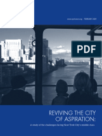 New-York-City-Of-Aspiration-Middle-Class-Report.pdf