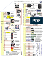 340422138-Esquema-Eletrico-Mwm-Onibus-s-12
