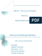 Aula Fresamento.pdf