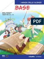 Manga 07 Database (c2c Bud - 666)
