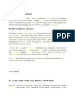 Translated Copy of Curriculum - Development - Full - Book PDF
