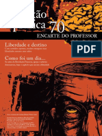 FILOSOFIA81 p35-43