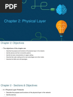 Ch2-Physical Layer PDF