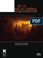 75 de La Caverna Al Umbral