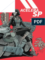 AceleraSP.pdf