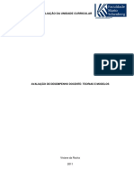 Avaliaododesempenhodocente 111106111450 Phpapp02 PDF