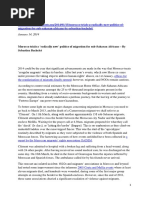 Morocco_trials_a_radically_new_politics.pdf