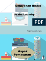 Tugas_skb_laundry.pptx