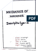 Descriptive Type 2 PDF