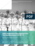 Handbook of COVID-19 Prevention and Treatment (Compressed) - Indonesian