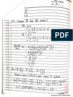 Matematika Peminatan Jois PDF
