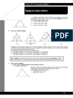 Semester 2 - Bab 09 Segitiga Ok