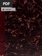 O Balio de Leça  Arnaldo Gama