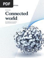 MGI_Connected-World_Discussion-paper_February-2020