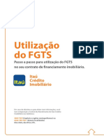 Kit Fgts Backoffice PDF