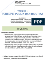 Kelompok 2_Persepsi Publik dan Bioetika.pptx