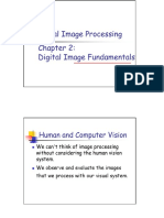 Chapter2_Digital_Image_Fundamentals.pdf