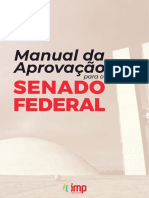 IMP_Concursos_-_Manual_da_Aprovao_-_Carreiras_Legislativas