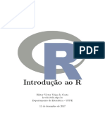 apostila_r.pdf