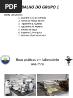 1. BPL Analitico-3