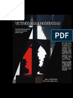 307542770-46804659-Victimologia-y-Modernidad.pdf