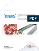 Brema Range Brochure (1)