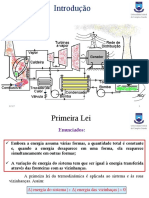 Termo Aula