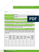 Actividad_RAS3.pdf