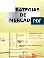 6-  ESTRATEGIAS DE MERCADEO-RESUMEN.ppsx
