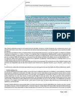 PPAI - RESTAURANTE - Descripción - Del - Dominio - 2020