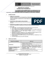 CAS Nro 348 2015 PERFIL PDF