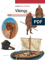 Vikings PDF