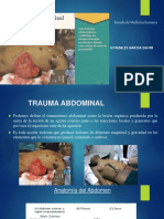 traumaabdominal-atls-161005042319.pdf