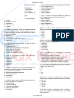 SIMULACRO 2A - ENAM2020.pdf
