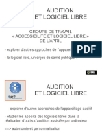 audition_et_logiciel_libre_RMLL_2012.pdf