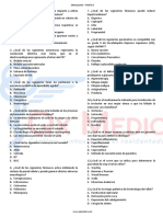 SIMULACRO 3B - ENAM 2020.pdf