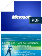 Microsoft_sécurité[1]