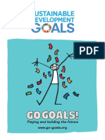 GoGoals_SDG_Game Brochure_EN_web.pdf