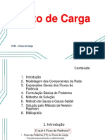 U1S1_Introdução Fluxo de Carga